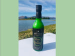 Gin & Tonic sauce